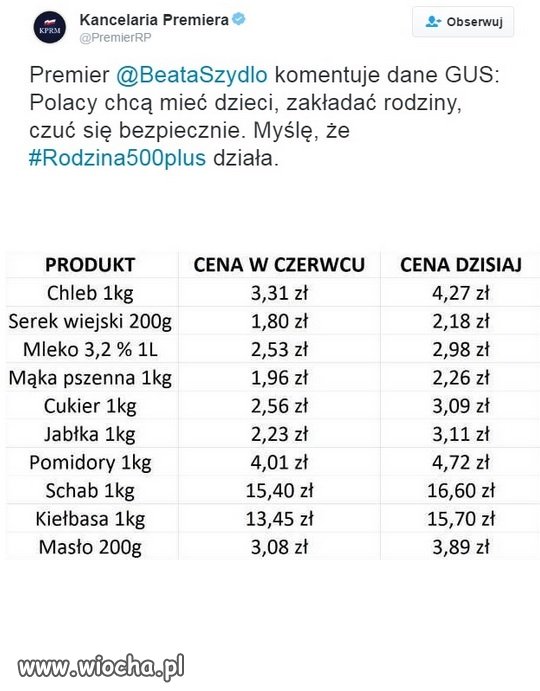 Taki efekt