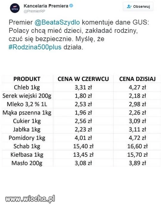 Taki efekt