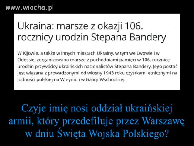Taka sytuacja