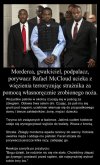 Tak być powinno