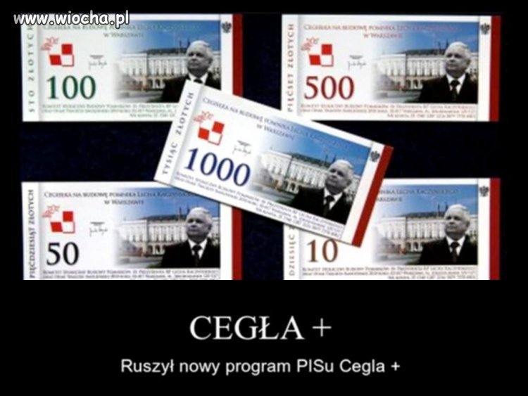 Cegiełki