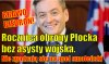 Rocznica obrony Płocka bez apelu i asysty wojska!