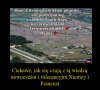 Teraz żal d..e ściska wszystkim 