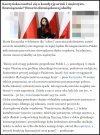 Silna armia ale pod warunkiem