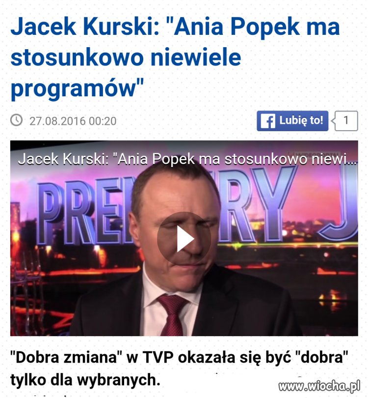 "Stosunkowo" to w tym wypadku kluczowe słowo... 