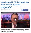 "Stosunkowo" to w tym wypadku kluczowe słowo... 