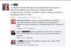 Mistrzyni ciętej riposty