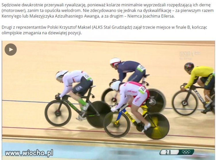 Równi i równiejsi