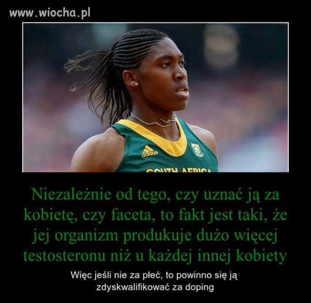 I to jest jakieś rozwiązanie