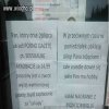 Kobiety w złości?