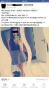 Dzisiejsze laski 