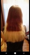 Ombre