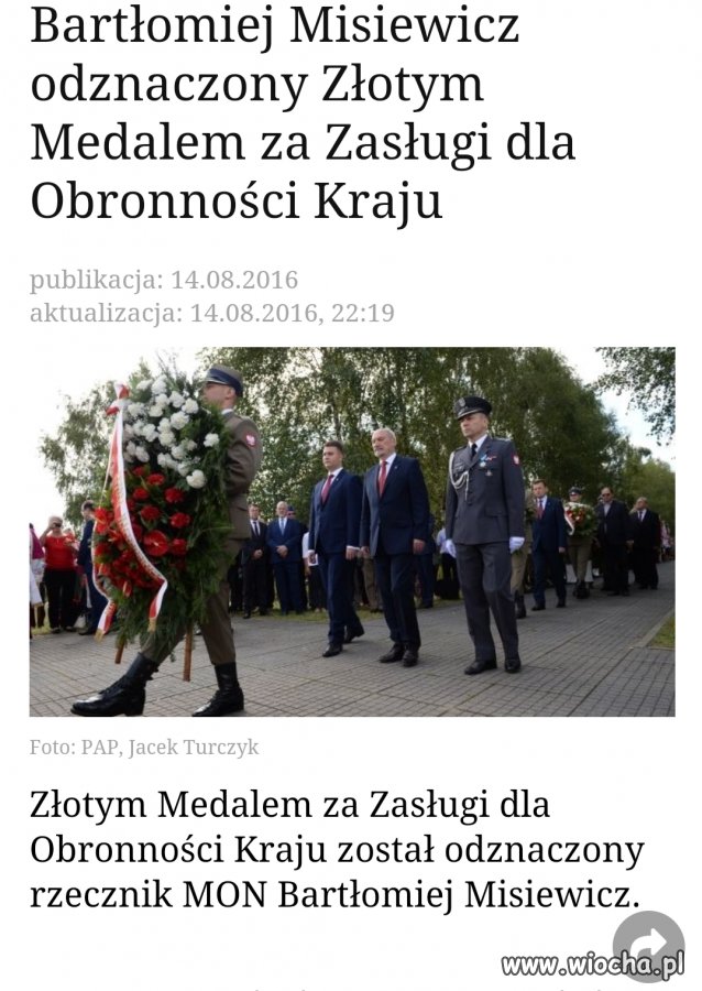 To są qrwa jakieś jaja 