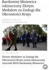 To są qrwa jakieś jaja 