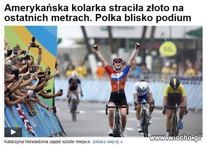 Tragedia jankeski cd.