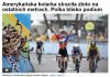 Tragedia jankeski cd.