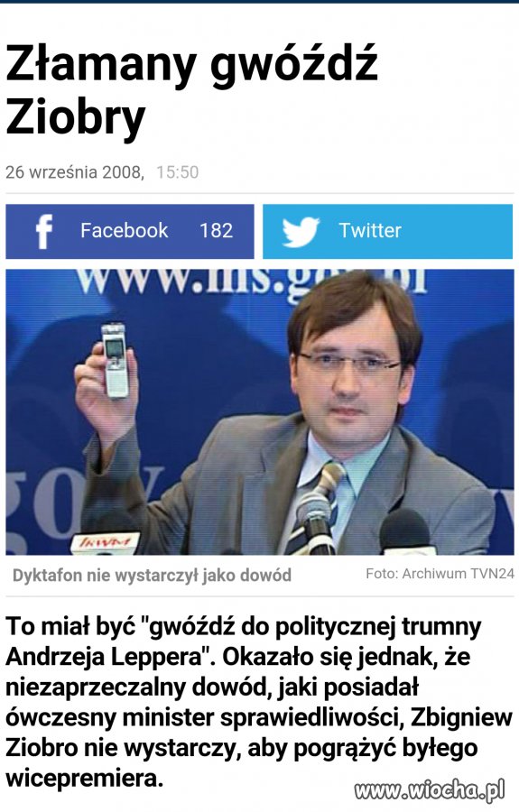 A jednak dali  radę 