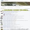 Weganie, Wegetarianie... trawa im mózgi zarosła...