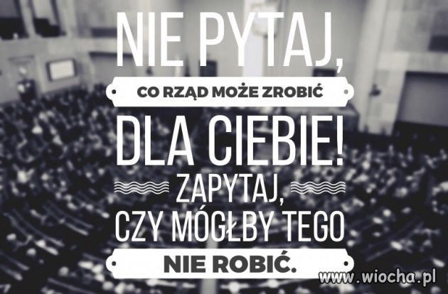 Rząd  