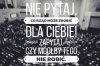 Rząd  