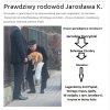 Nie wiem czy jeszcze przypadkiem
