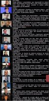 Brakuje jeszcze Glińskiego