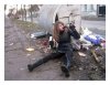 Jest klimat i jest bajeczna sceneria