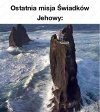 Puk Puk-czy możemy porozmawiać o ...