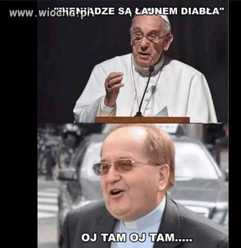 Taka tam metafora