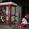 Trzeba być człowiekiem i pomóc