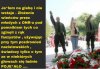 Siano w głowie