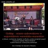 Tymczasem w Gołdapi.
