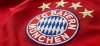 Bayern chce zamknąć polski serwis internetowy