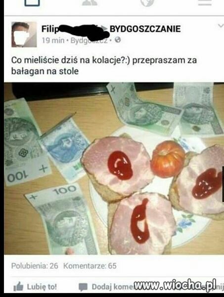 Pewno urodziny