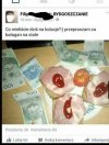 Pewno urodziny