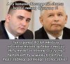 Powinien dostać platynę