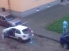 Wiocha dla buraków z wwl   5.58 rano niedziela