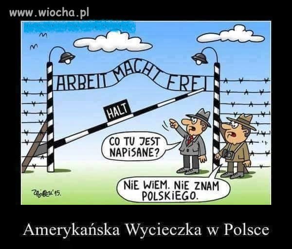 Cała prawda o kłamstwie