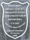 Czesi pamiętają. A Polacy?