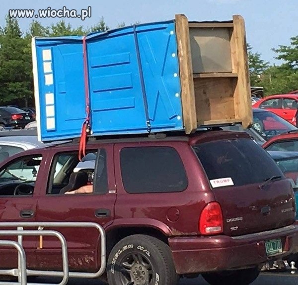 Niezbędnik na wakacje