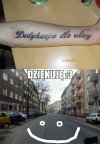 Dedykacja 