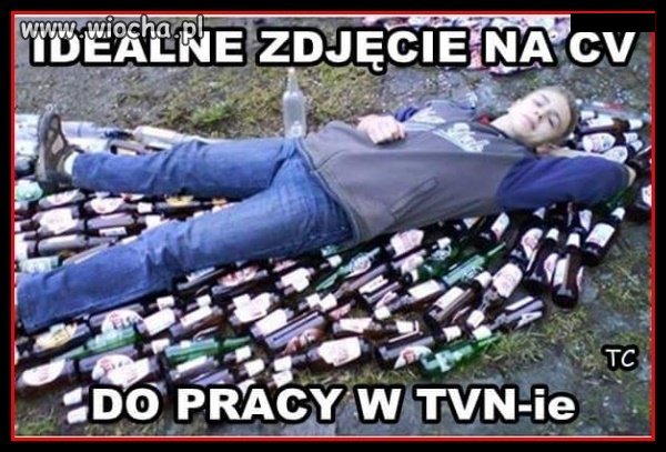 Przyjęty od zaraz 
