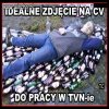 Przyjęty od zaraz 