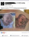 No fakt,idealnie