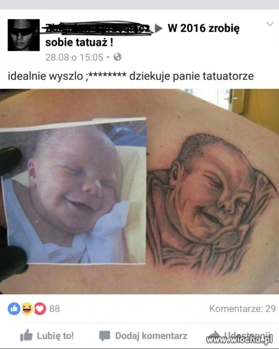 No fakt,idealnie