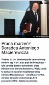 A co z wynikami prac "nowej komisji smoleńskiej"?