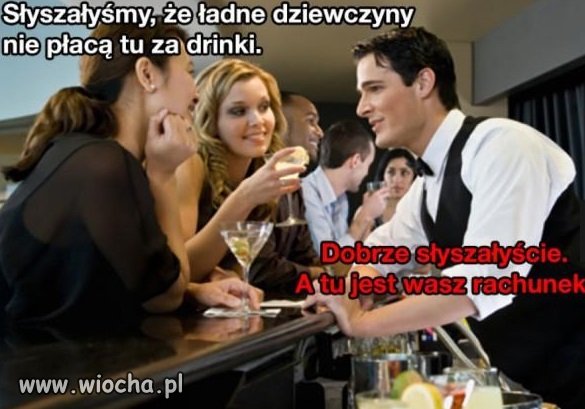 Rachunek