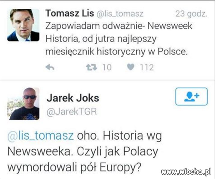 Tonący brzytwy się 