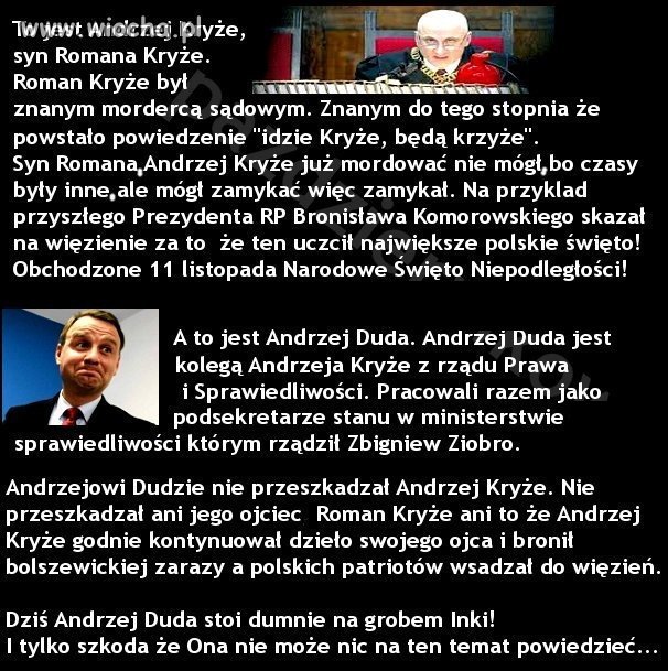 Warto o tym pamietać 