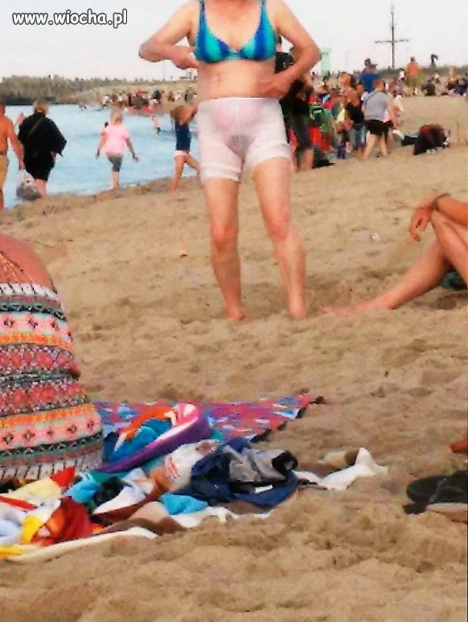 Za nami połowa sezonu na bobra